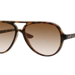 Ray-ban Aviators